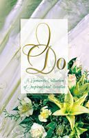 I Do book cover