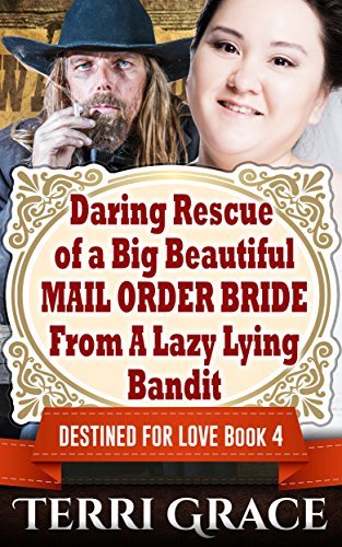 Abby book cover
