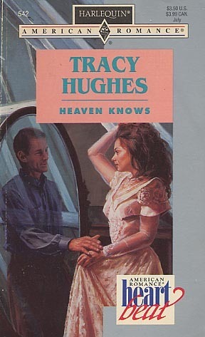 Heaven book cover 1