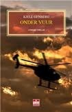 Arnold Nyman book cover 2