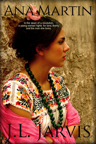 American Hearts book cover 2