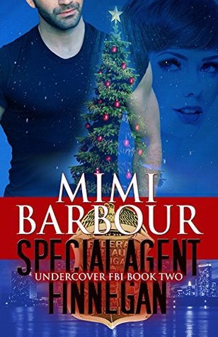 Undercover FBI book cover 2