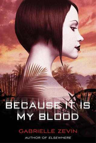 Birthright book cover 2