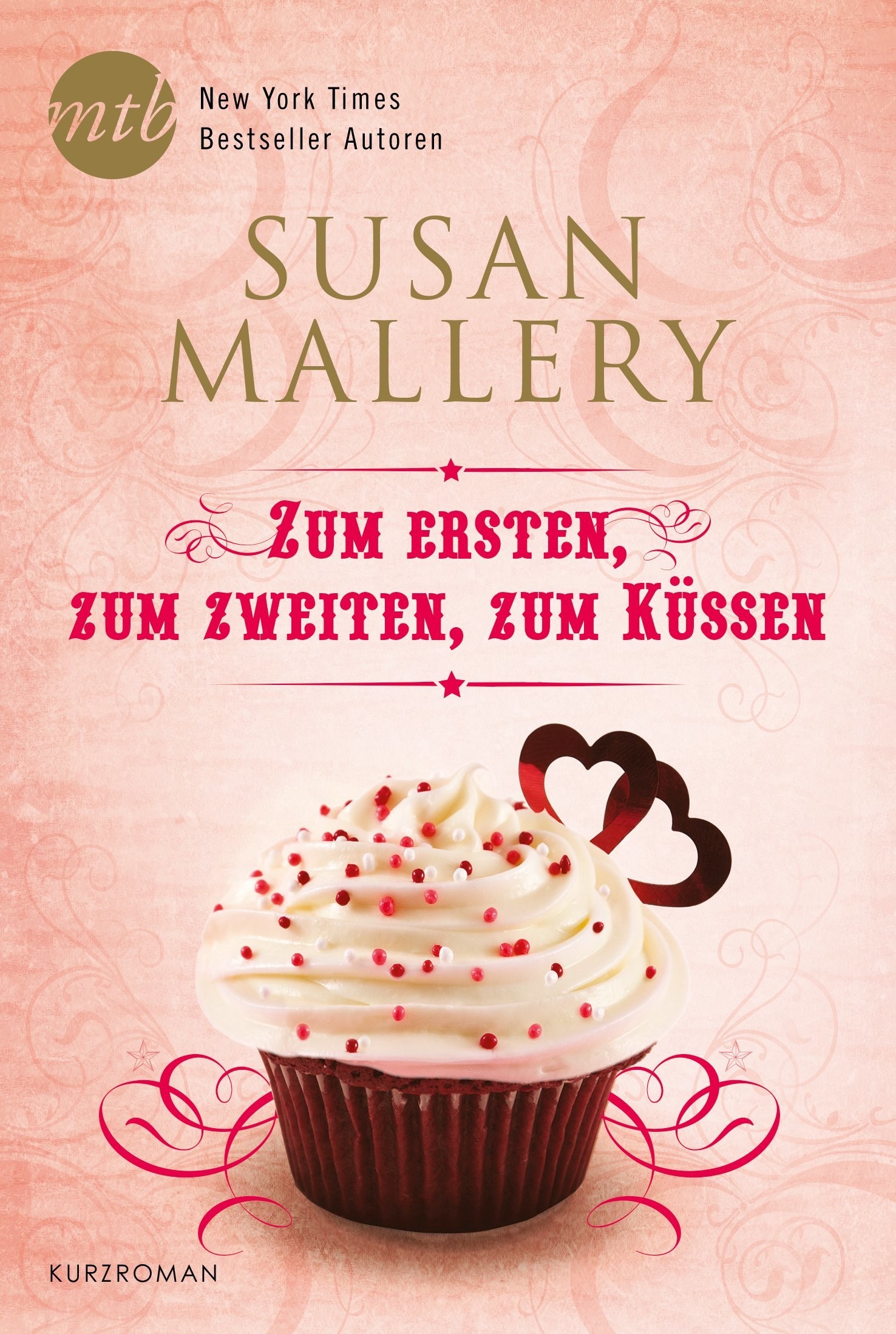 A Fool For Love book cover