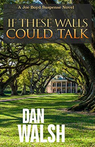 If These Walls Could Talk book cover