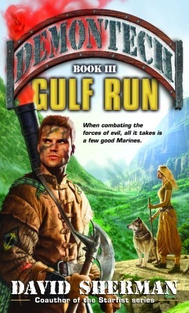 Demontech book cover 3