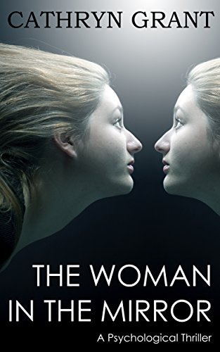 Alexandra Mallory book cover 1