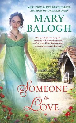 Westcott book cover 1