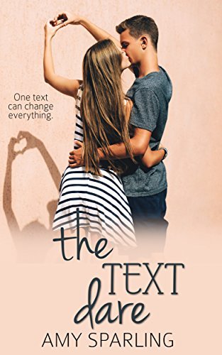 First Love Shorts book cover 1