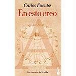 This I Believe book cover