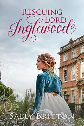 Inglewood book cover 1