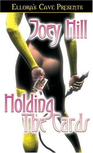 Nature of Desire book cover 1