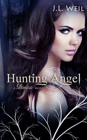 Divisa book cover 2