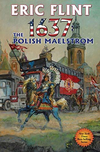 1637 book cover