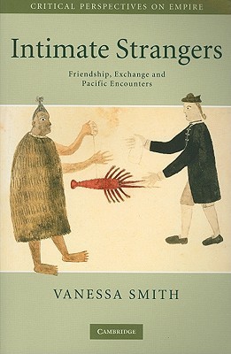 Critical Perspectives on Empire book cover 1