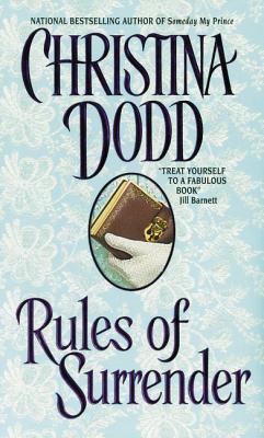 Governess Brides book cover 2