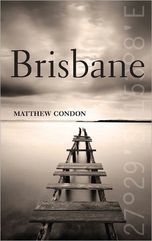 The New South Cities Series book cover 2