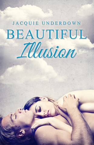 Transcendent book cover 2