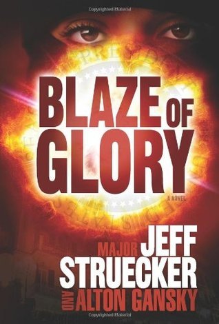 Sgt. Major Eric Moyer book cover 2