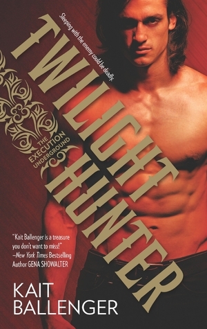 Rogue Brotherhood book cover 1