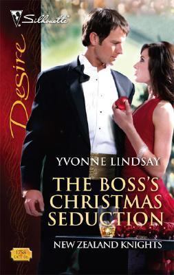 New Zealand Knights book cover 1