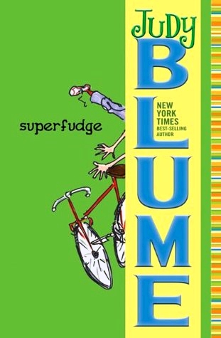 Fudge book cover 3