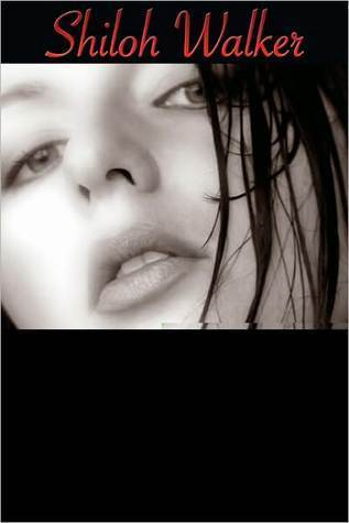The Huntress book cover