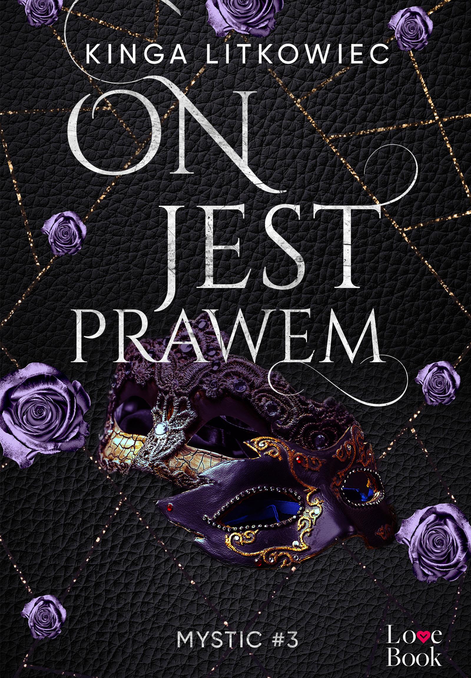 Mystic book cover 3
