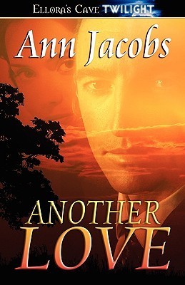 Heaven Series book cover 1