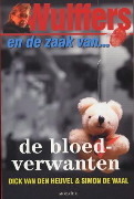 Wulffers book cover 1