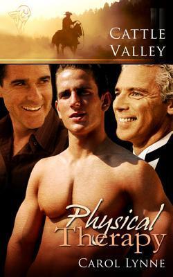 Physical Therapy book cover