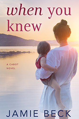 The Cabots book cover 3