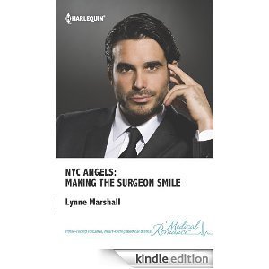 Making the Surgeon Smile book cover