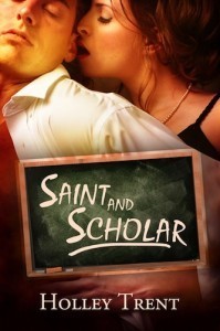 Hearts and Minds book cover 1