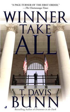 Marcus Glenwood book cover 3