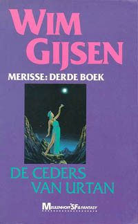Merisse book cover 3