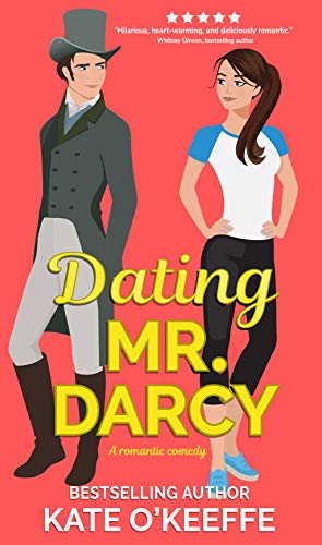 Love Manor book cover 1