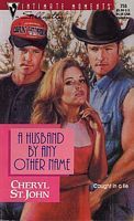 A Husband by Any Other Name book cover