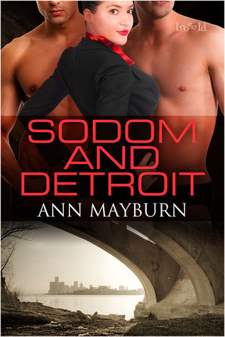 Virtual Seduction book cover 1