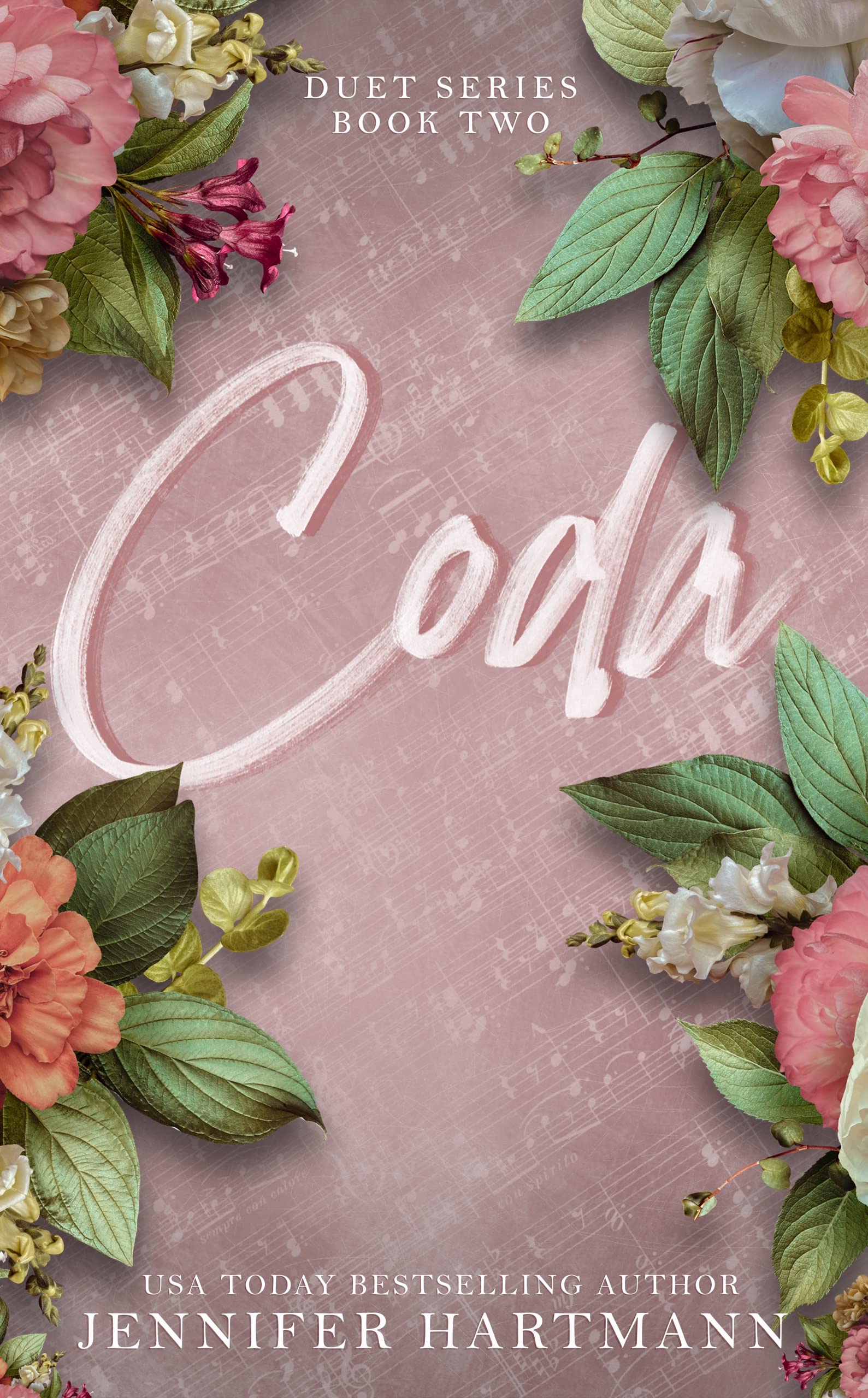 Duet book cover 2