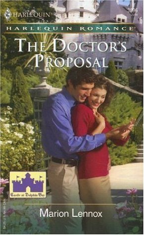 Castle at Dolphin Bay book cover 1