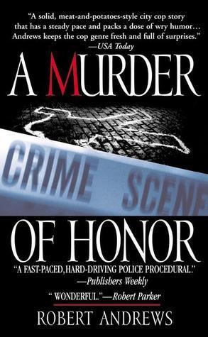 Frank Kearney and Jose Phelps book cover 1