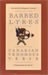 Barbed Lyres book cover