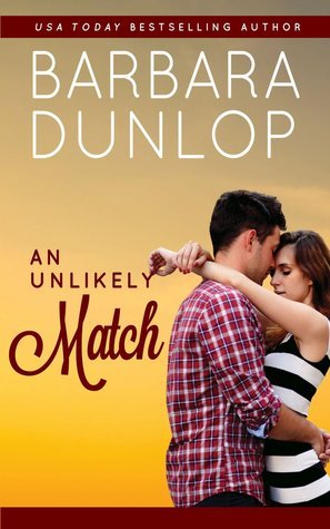 Match book cover 1