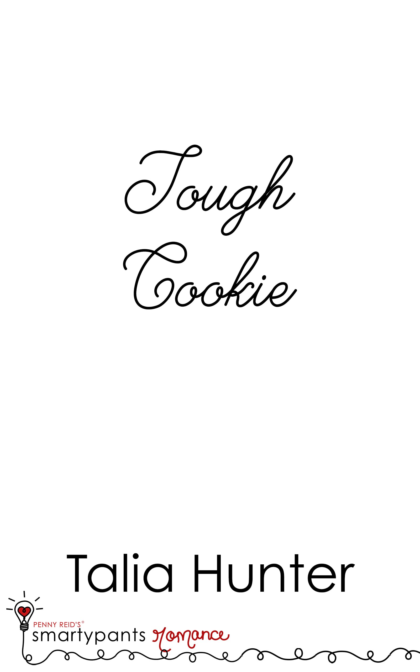 Donner Bakery book cover 3