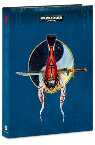 Asurmen book cover