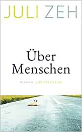About People book cover