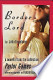 Border Lord book cover