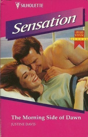 Holt book cover 3