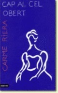 Cap al cel obert book cover